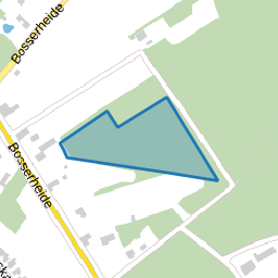 Perceel BGN02-F-5824