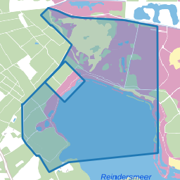 Perceel BGN02-F-5831