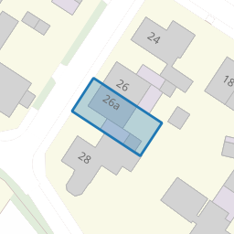 Perceel BGN02-F-5842