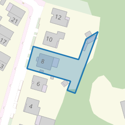 Perceel BGN02-F-5846