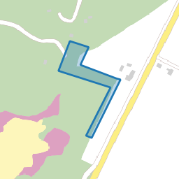 Perceel BGN02-F-5849