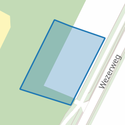 Perceel BGN02-F-5850