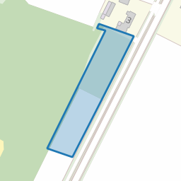 Perceel BGN02-F-5851