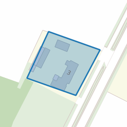 Perceel BGN02-F-5852