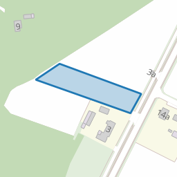 Perceel BGN02-F-5853