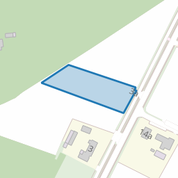 Perceel BGN02-F-5854