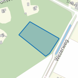 Perceel BGN02-F-5856