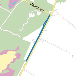 Perceel BGN02-F-5857