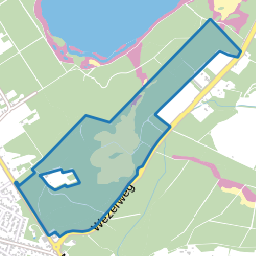 Perceel BGN02-F-5859