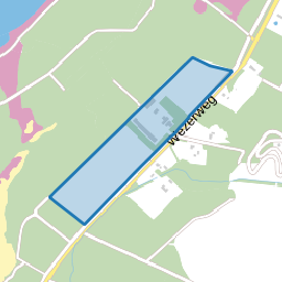 Perceel BGN02-F-5860