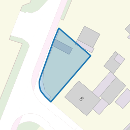 Perceel BGN02-F-5863