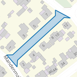 Perceel BGN02-F-5865