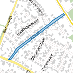 Perceel BGN02-F-5867