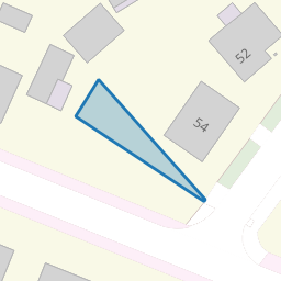 Perceel BGN02-F-5874