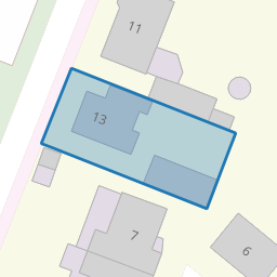 Perceel BGN02-F-5879