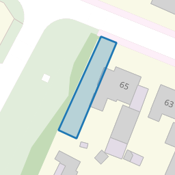 Perceel BGN02-F-5882