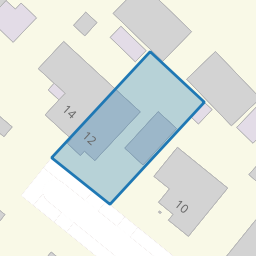 Perceel BGN02-F-5885