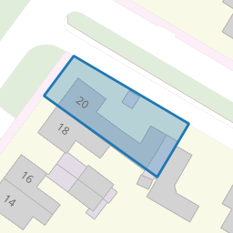 Perceel BGN02-F-5900