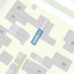 Perceel BGN02-F-5901