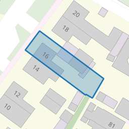 Perceel BGN02-F-5902