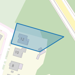 Perceel BGN02-F-5904