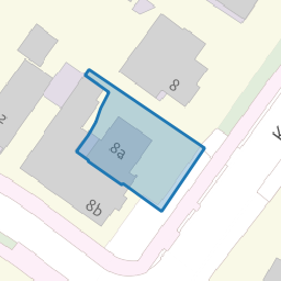 Perceel BGN02-F-5906