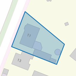 Perceel BGN02-F-5912