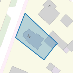 Perceel BGN02-F-5913