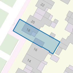 Perceel BGN02-F-5914