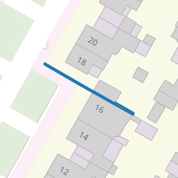 Perceel BGN02-F-5915