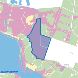 Perceel BGN02-F-5916