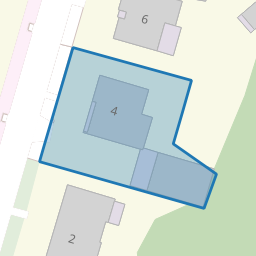 Perceel BGN02-F-5922