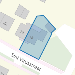 Perceel BGN02-F-5923