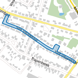 Perceel BGN02-F-5924