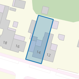 Perceel BGN02-F-5926