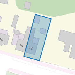 Perceel BGN02-F-5927