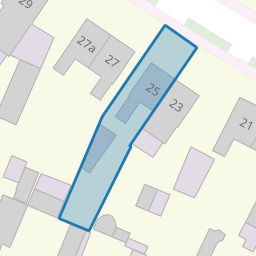 Perceel BGN02-F-5929