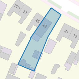 Perceel BGN02-F-5930