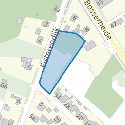 Perceel BGN02-F-5932