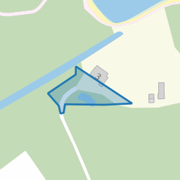 Perceel BGN02-F-5934