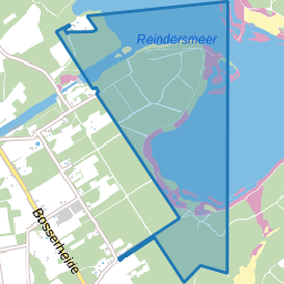 Perceel BGN02-F-5935