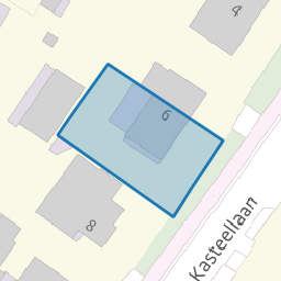 Perceel BGN02-F-5936