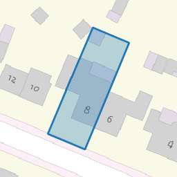 Perceel BGN02-F-5939