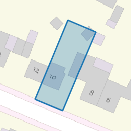 Perceel BGN02-F-5940