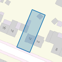 Perceel BGN02-F-5941