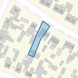 Perceel BGN02-F-5943