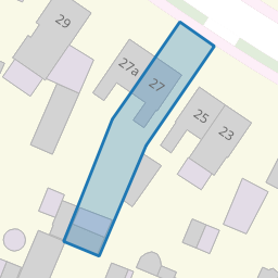 Perceel BGN02-F-5944