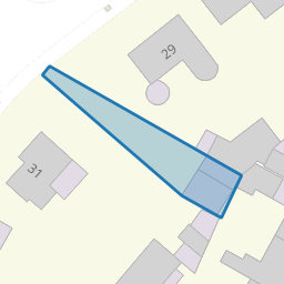 Perceel BGN02-F-5945