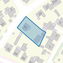 Perceel BGN02-F-5946