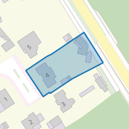 Perceel BGN02-F-5948